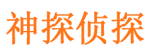 湟中市调查公司